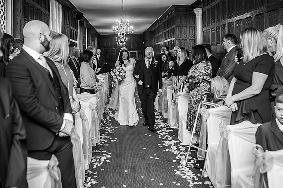 Simon & Sarah-0036