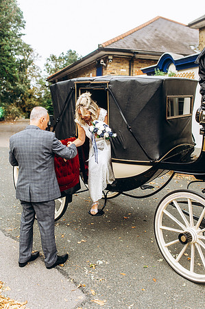 Keith & Karen (114)