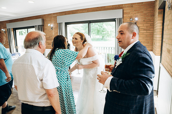 barry & leanne-4567