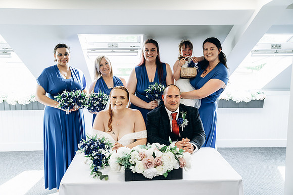 barry & leanne-4528