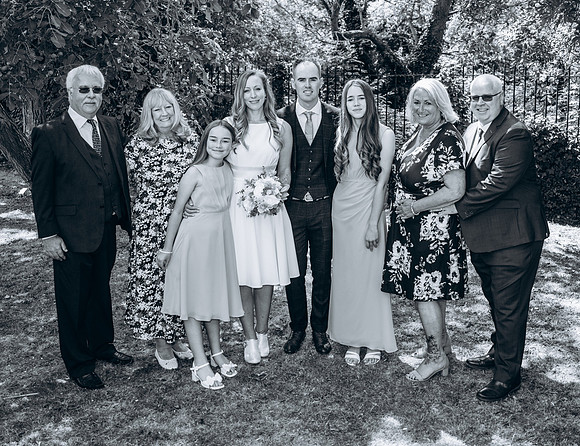 Stuart & Sarah (93)