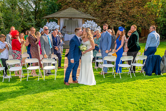 Kenny & Charlotte-0828-Edit