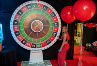 Grace 18th (6)