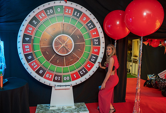 Grace 18th (6)