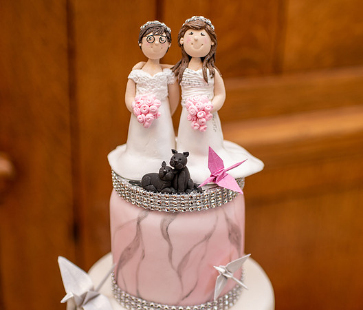 Ilse & Mandy (146)