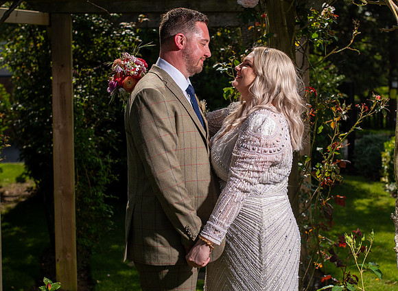 brian & catherine-0475