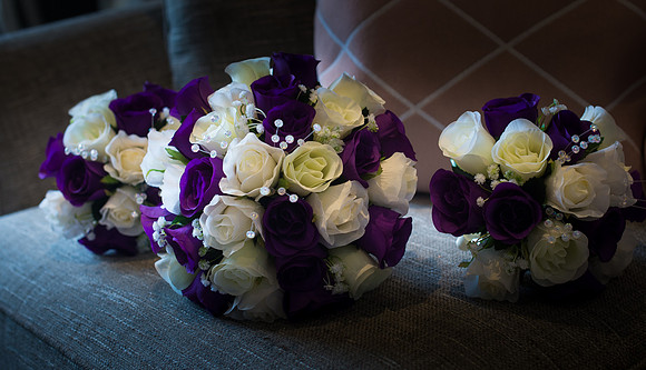 James & Cheryl-2138