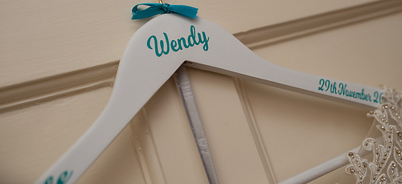 Jordan & wendy-3358
