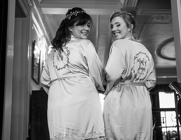 jORDAN & VICKY-0562