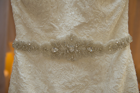 Loyd & Claire-2109