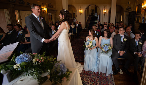 Mike & Natalie (81)