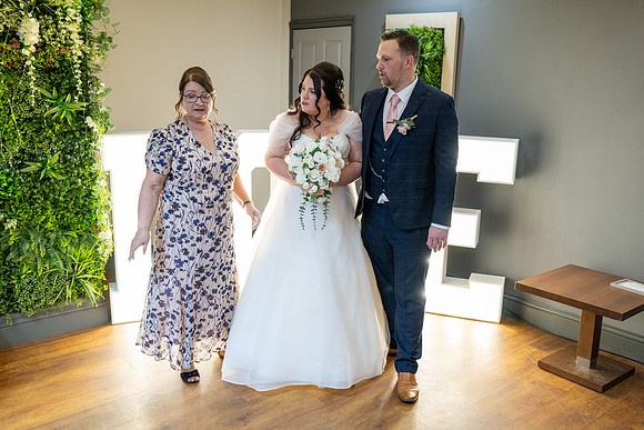 Robbie & Louise (154)