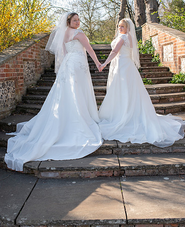 Ilse & Mandy (61)