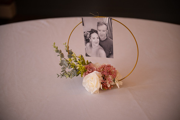 Martin & Gemma (101)
