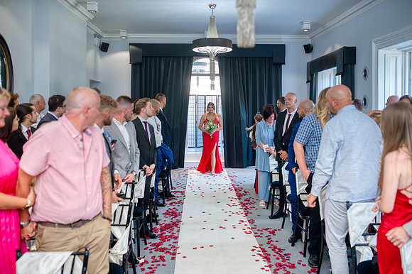 clinton & charlotte-8226-Edit