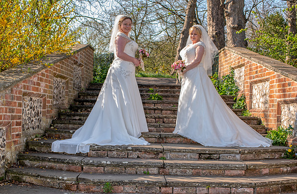 Ilse & Mandy (51)