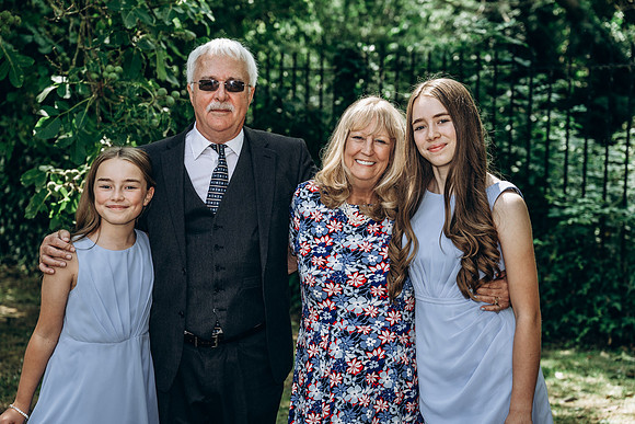 Stuart & Sarah (88)