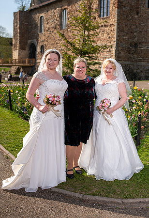 Ilse & Mandy (44)