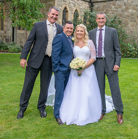 Adam & Lauren-1505