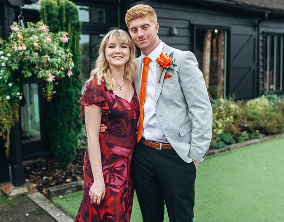 Matt & Connie (80)