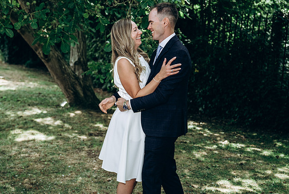 Stuart & Sarah (100)