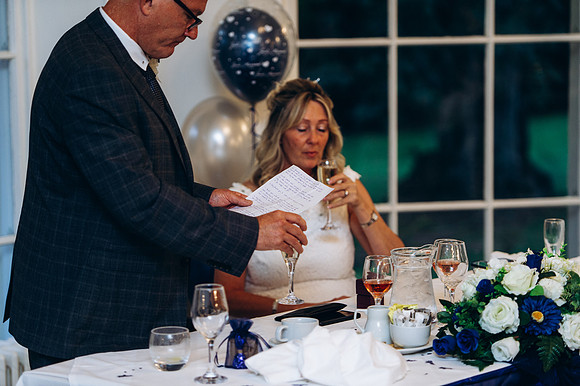 Keith & Karen (171)
