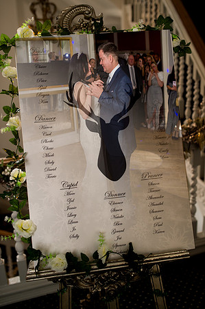 simon & Sarah psd-