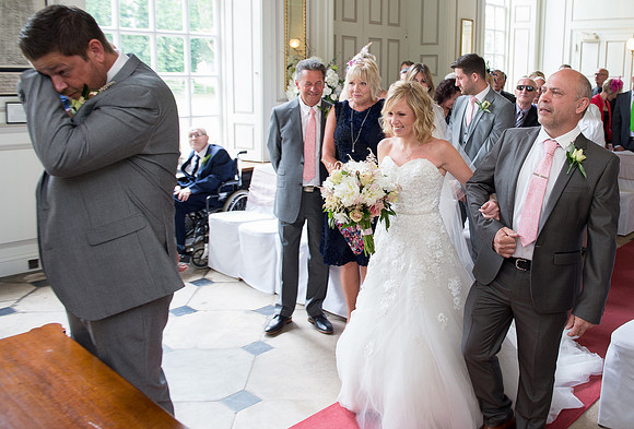 Trevor & Tanya-1572