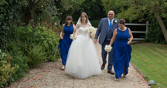 Mitchell & Carina-3293