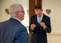 Stuart & Sarah (1)