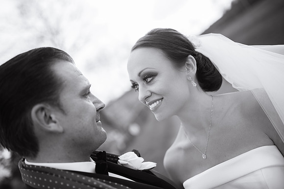 Danny & Chloe-8409
