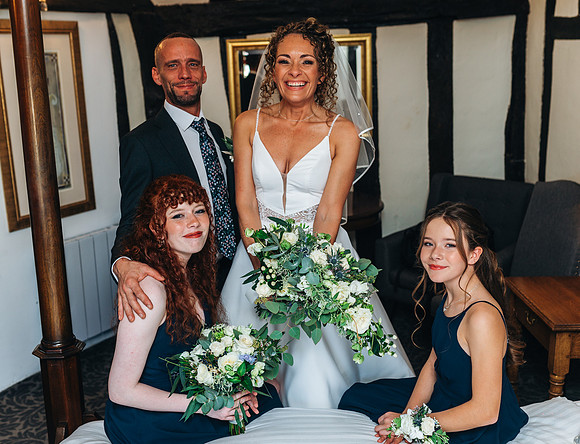 Marcus & Keeley (104)