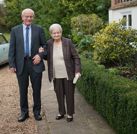 James & Cheryl-2277