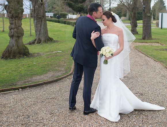 Danny & Chloe-8382