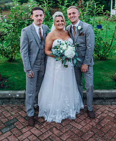 Lee & jo (110)
