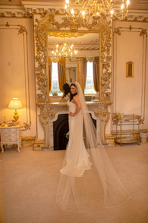 Simon & Sarah-9951-Edit