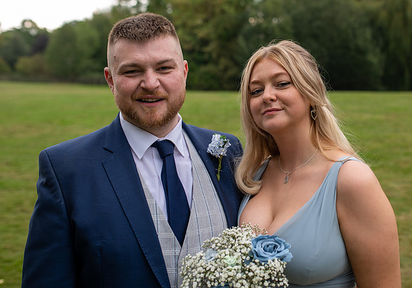 Kenny & Charlotte-0933