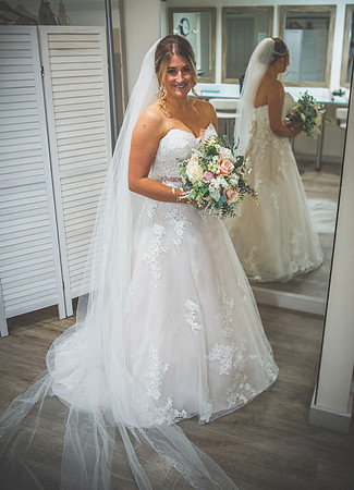 Pat & Chantal-7253