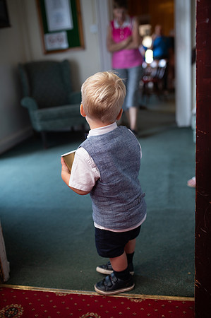 Gary & Vanessa-4003