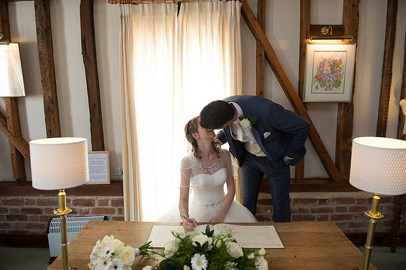 Mitchell & Carina-3426