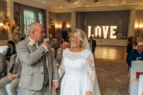 Stephen & Paula (59)