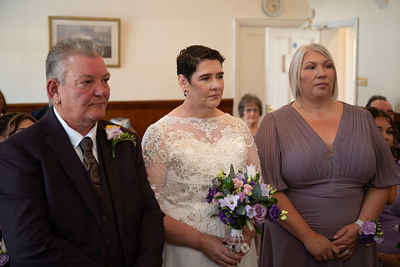 Sally & Michelle (35)