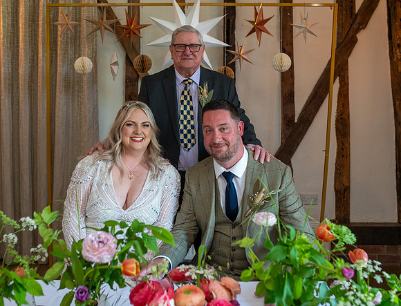 brian & catherine-0315