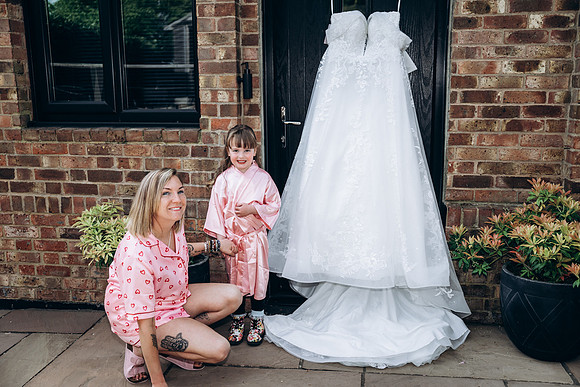 barry & leanne-4243
