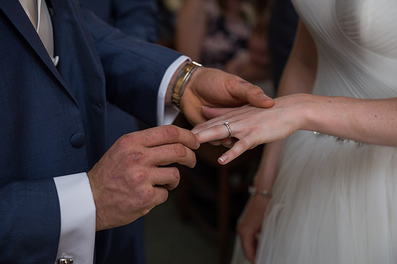 Mitchell & Carina-3361