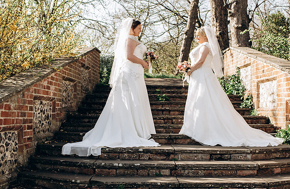 Ilse & Mandy (52)