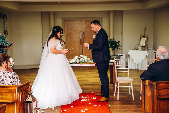 Robbie & Louise (103)