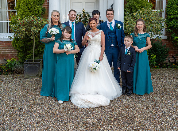 Jordan & wendy-3676