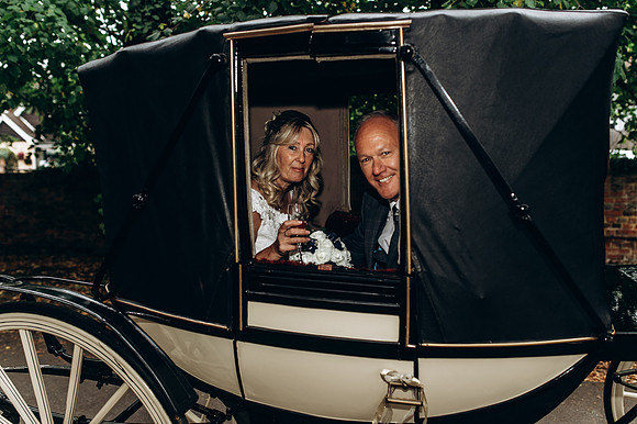 Keith & Karen (111)