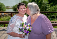 Sally & Michelle (10)
